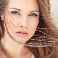 Портфолио Katie  Wilson